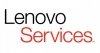 Polisa serwisowa Lenovo 4Y International Services Entitlement Ad